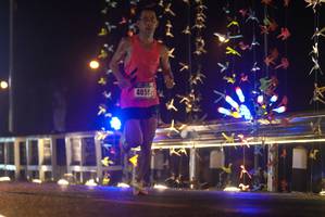 BIB: 4059
                            <button type="button" onclick="openModal(18289187)" class="btn btn-primary btn-sm float-right btn-popup" data-toggle="modal" data-target=".modal-high-quality">
                        <i class="fas fa-shopping-cart"></i> Add to Cart
                    </button>
                                            <button type="button" onclick="isThisMe(18289187, true)" class="btn btn-success btn-sm float-right btn-popup btn-isme hidden" data-toggle="tooltip" data-placement="bottom" title="นี่คือรูปของคุณใช่ไหม คลิกที่นี่เพื่อเอาเข้าอัลบั้ม">
                        <i class="fas fa-plus"></i> Add to album
                    </button>
                    <button type="button" onclick="isThisMe(18289187, false)" class="btn btn-warning btn-sm float-right btn-popup btn-isnotme hidden">
                        <i class="fas fa-ban"></i> Remove from album
                    </button>